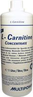 7006 l-carnitine_concentrate.jpg